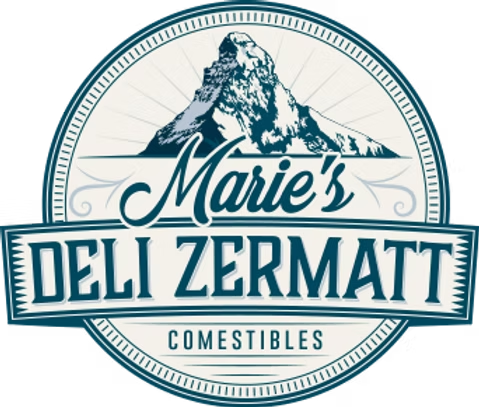 Marie's Deli